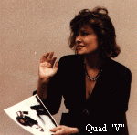 qvjb2.gif (11880 bytes)