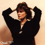 qvjb5.gif (14304 bytes)