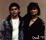 qvjb6.gif (11809 bytes)