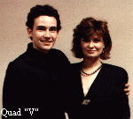 qvjb7.gif (10111 bytes)