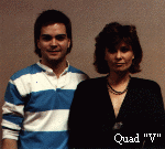 qvjb8.gif (11942 bytes)