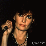 qvjb9.gif (10177 bytes)