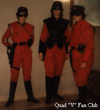 shadow1.gif (30393 bytes)