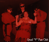 shadow2.gif (24565 bytes)