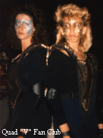 shadow3.gif (18310 bytes)