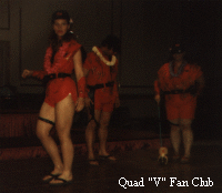 shadow5.gif (22712 bytes)