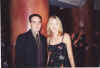 Brian & June Chadwick