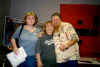 Dena, Theresa, Mickey Jones