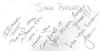 badler4auto.jpg (22058 bytes)