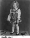 marin6auto.jpg (9992 bytes)