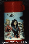 Thermos.gif (10663 bytes)