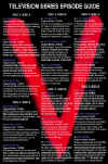 dvdVTelevisionInsert.jpg (21667 bytes)