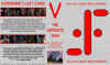 dvdcaseVTheCompleteSaga.jpg (36602 bytes)