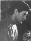 David Packer