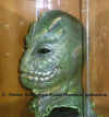 paolovmask1.jpg (58732 bytes)