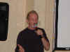 robertenglundmonstermaniacherryhillnja20040828.jpg (29005 bytes)