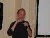 robertenglundmonstermaniacherryhillnjb20040828.jpg (28419 bytes)