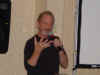 robertenglundmonstermaniacherryhillnjd20040828.jpg (23860 bytes)