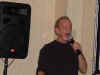 robertenglundmonstermaniacherryhillnje20040828.jpg (30984 bytes)