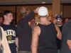 robertenglundmonstermaniacherryhillnjh20040828.jpg (37645 bytes)