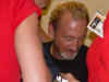 robertenglundmonstermaniacherryhillnji20040828.jpg (32320 bytes)